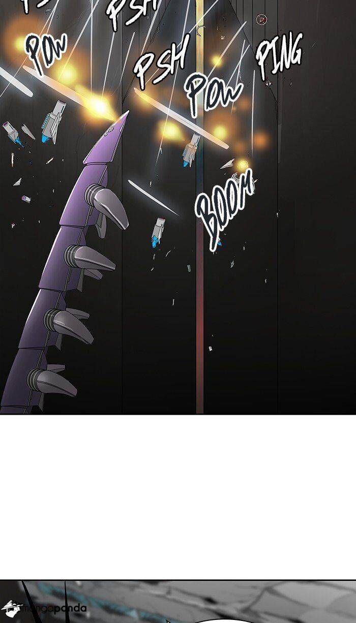 Tower of God Chapter 480 image 035